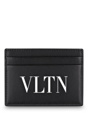 VALENTINO GARAVANI Kartenetui VLTN