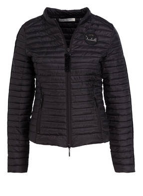 monari Jacke