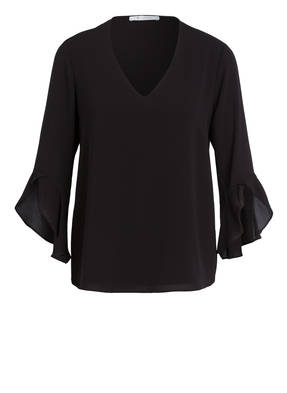 monari Bluse