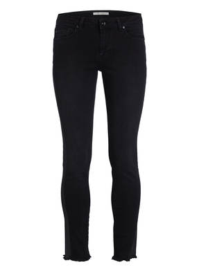 monari 7/8-Hose