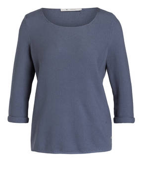 monari Pullover
