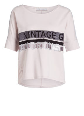monari T-Shirt