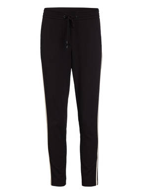 monari Sweatpants