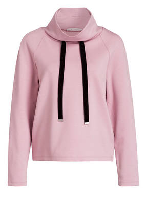 monari Sweatshirt