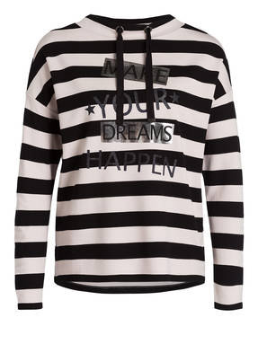 monari Longsleeve