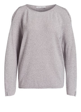 monari Pullover