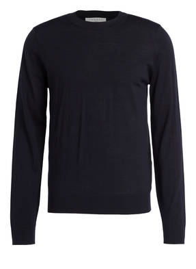 sandro Pullover