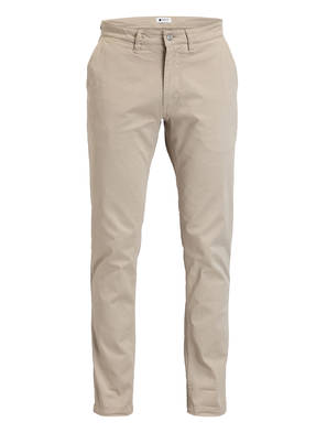 NN07 Chino MARCO Slim Fit