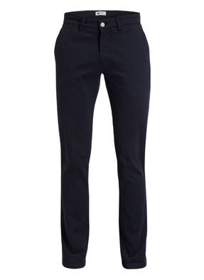 NN07 Chino MARCO Slim Fit
