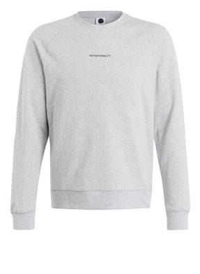 NN07 Sweatshirt GEOFF