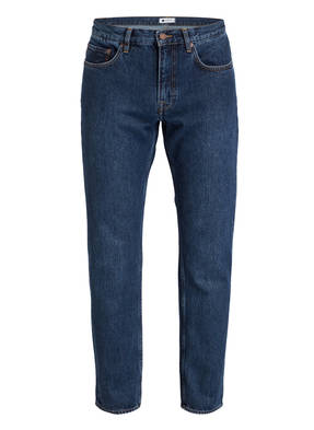 NN07 Jeans WILSON Slim Fit