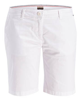 NAPAPIJRI Bermudas NERIDIAN