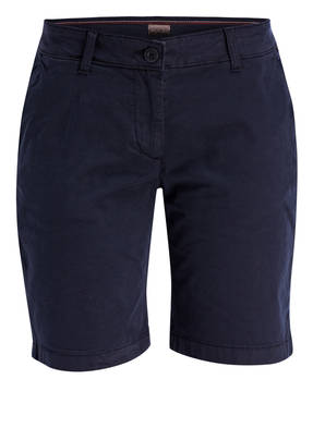 NAPAPIJRI Bermudas NERIDIAN