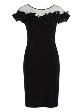 Joseph Ribkoff Kleid