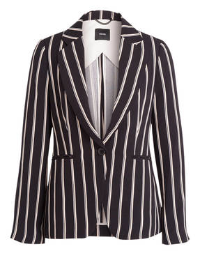 someday Blazer NAIMA
