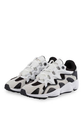 sandro Sneaker ATOMIC