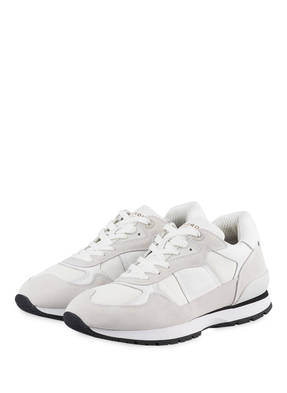 sandro Sneaker