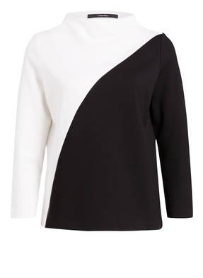 someday Pullover UNIVERSE