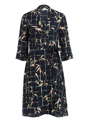 someday Kleid QUIRINA