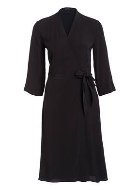 someday Kleid QUIRINA