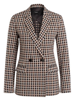 someday Blazer NIALLA