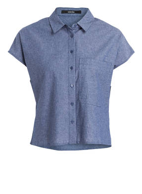 someday Bluse ZONI