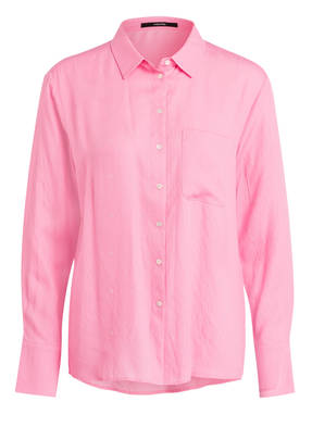 someday Bluse ZITA