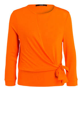 someday Pullover KALILA