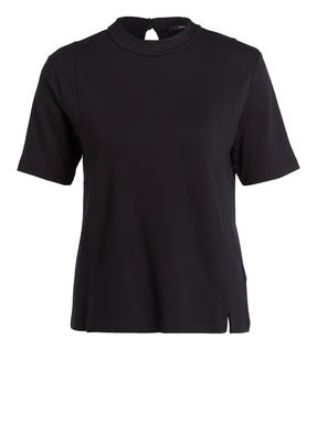 someday T-Shirt KUMI