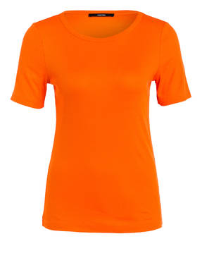 someday T-Shirt