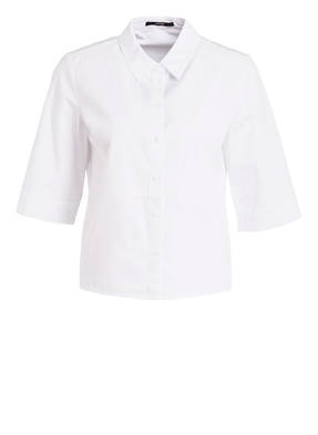 someday Bluse ZABELKE