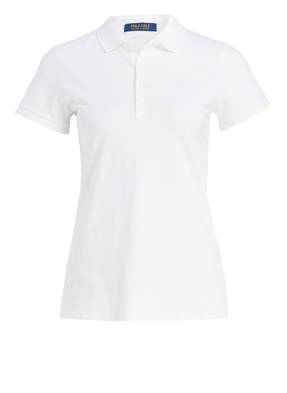 POLO GOLF RALPH LAUREN Piqué-Poloshirt