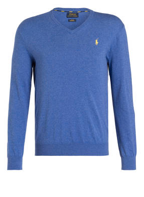 POLO RALPH LAUREN Feinstrickpullover