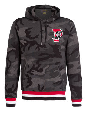 POLO RALPH LAUREN Hoodie