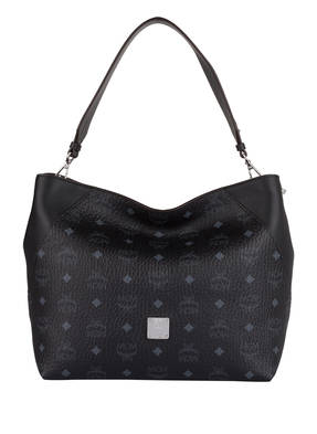 MCM Hobo-Bag KLARA VISETOS