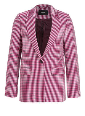 OPUS Blazer JUSANNA