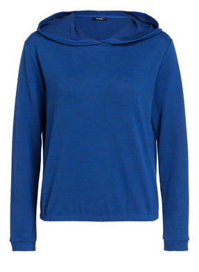 OPUS Hoodie SANLONA