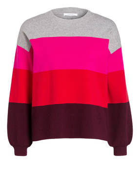 OPUS Pullover PIPE
