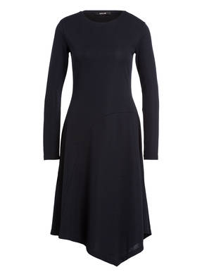 OPUS Kleid WINULA