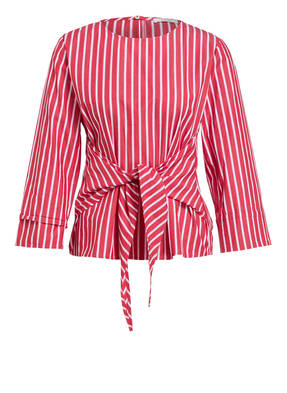 OPUS Bluse FLUX
