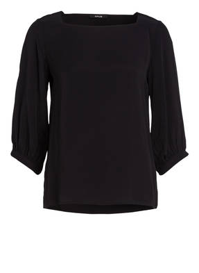 OPUS Blusenshirt FARRIE