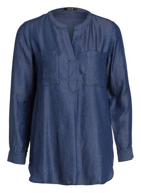 OPUS Bluse FINNUR