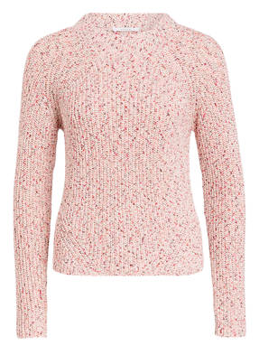 OPUS Pullover PERLY