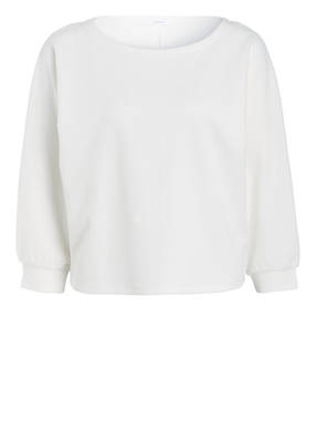 OPUS Pullover SOBBY