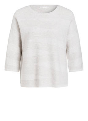 OPUS Pullover PEBRA