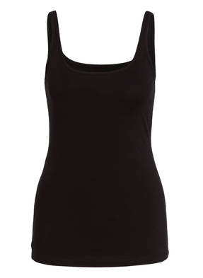 OPUS Top DAILY A