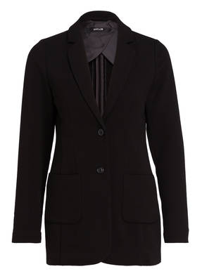 OPUS Blazer JANNI