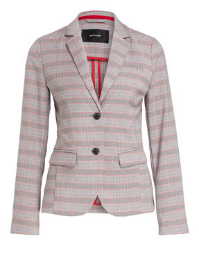 OPUS Blazer JANINKA