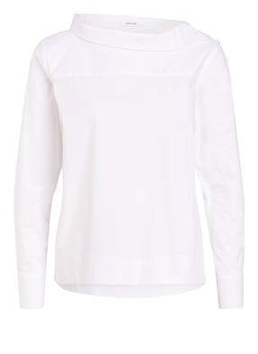 OPUS Bluse FEONIE