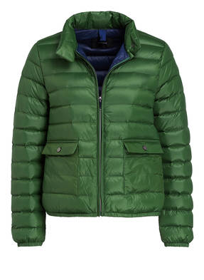 OPUS Steppjacke HANAMI